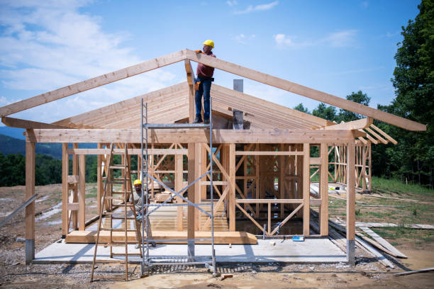 Best Heating Cable for Roof Installation  in Cologne, NJ