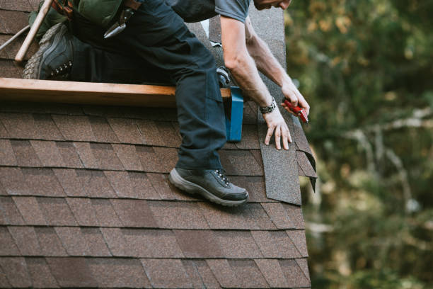 Best Tile Roofing Contractor  in Cologne, NJ